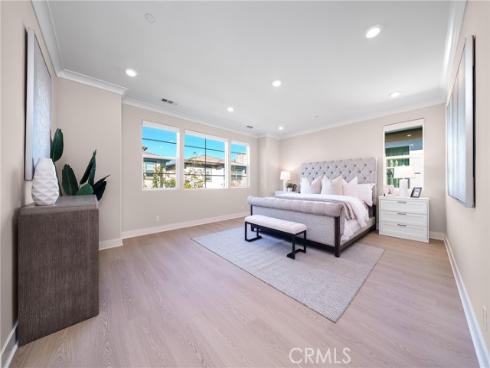 79 Pelican , Irvine, CA