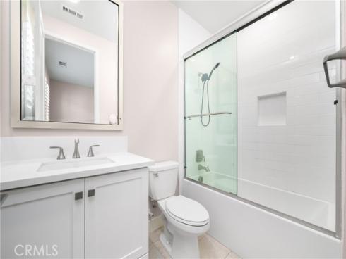 79 Pelican , Irvine, CA