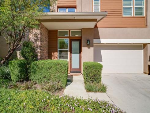 79 Pelican , Irvine, CA