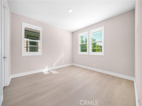 79 Pelican , Irvine, CA