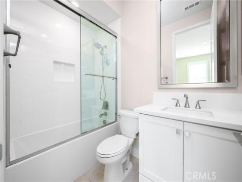 79 Pelican , Irvine, CA