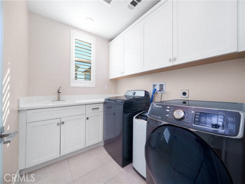 79 Pelican , Irvine, CA