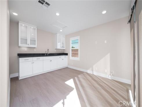 79 Pelican , Irvine, CA