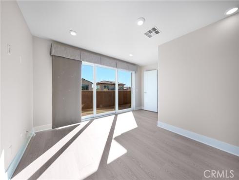 79 Pelican , Irvine, CA