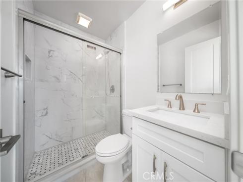 79 Pelican , Irvine, CA