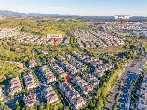 79 Pelican , Irvine, CA