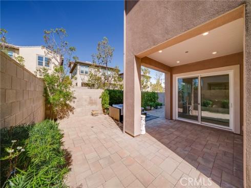 79 Pelican , Irvine, CA