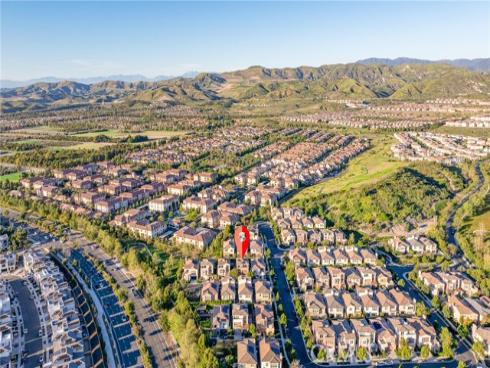 79 Pelican , Irvine, CA