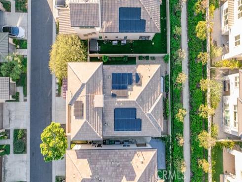 79 Pelican , Irvine, CA