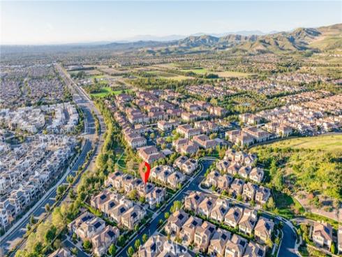 79 Pelican , Irvine, CA