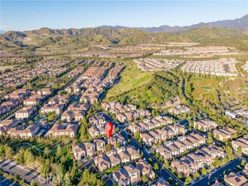 79 Pelican , Irvine, CA