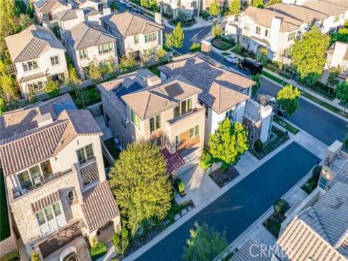 79 Pelican , Irvine, CA