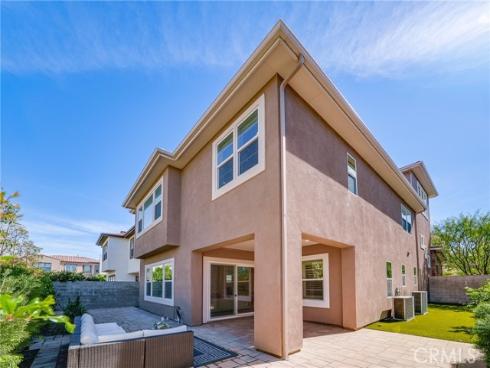 79 Pelican , Irvine, CA