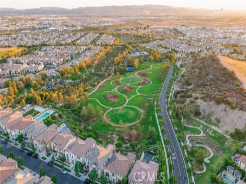 79 Pelican , Irvine, CA