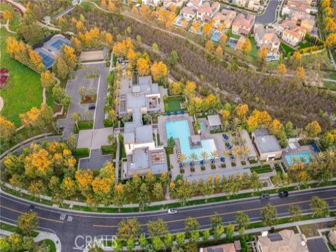 79 Pelican , Irvine, CA