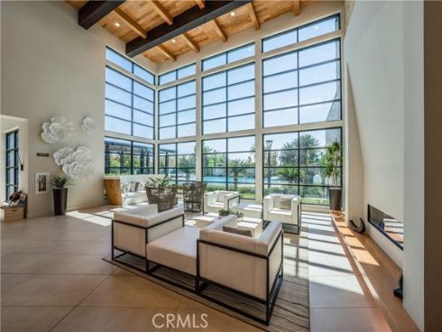 79 Pelican , Irvine, CA
