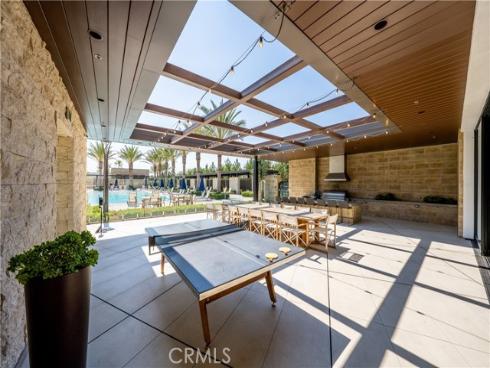 79 Pelican , Irvine, CA