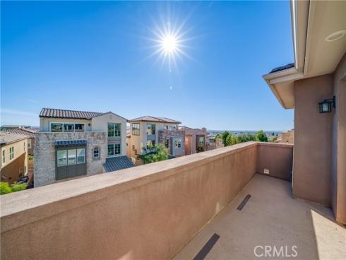 79 Pelican , Irvine, CA