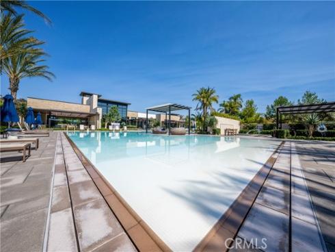 79 Pelican , Irvine, CA