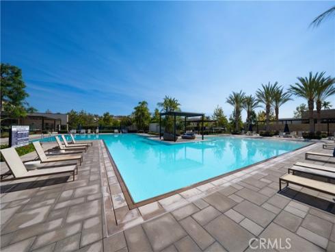 79 Pelican , Irvine, CA