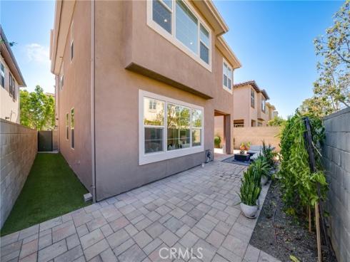 79 Pelican , Irvine, CA