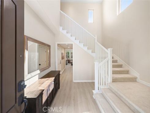 107 Overbrook , Irvine, CA
