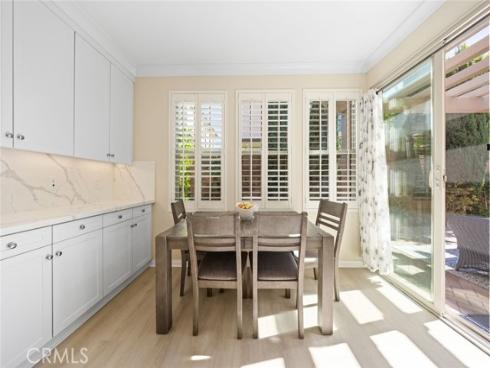 107 Overbrook , Irvine, CA