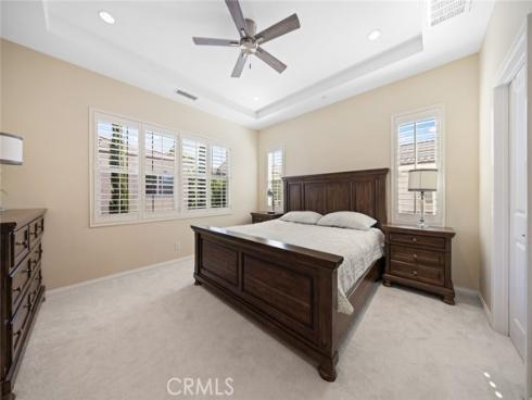 107 Overbrook , Irvine, CA