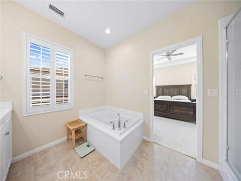 107 Overbrook , Irvine, CA