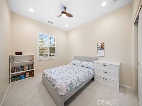107 Overbrook , Irvine, CA