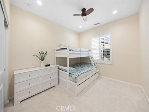 107 Overbrook , Irvine, CA