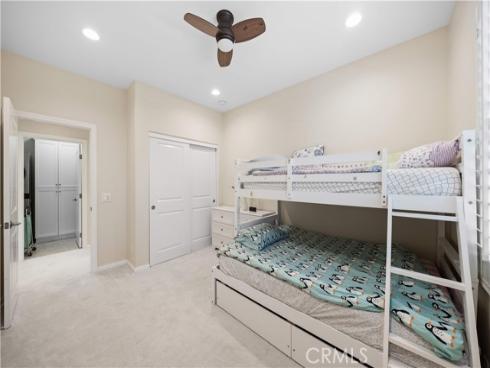 107 Overbrook , Irvine, CA