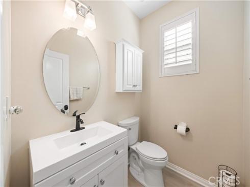 107 Overbrook , Irvine, CA