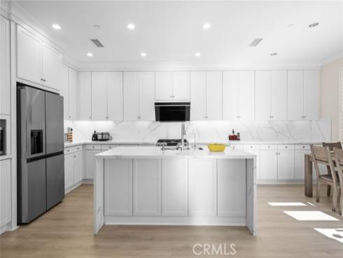 107 Overbrook , Irvine, CA