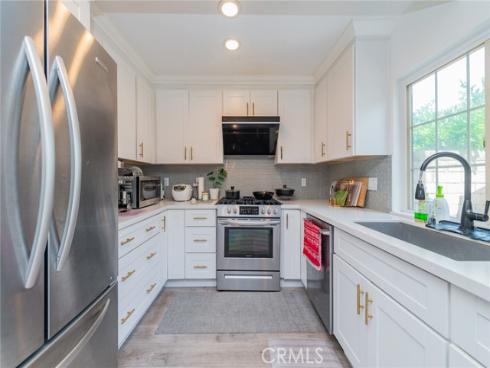 8 Deodar , Irvine, CA