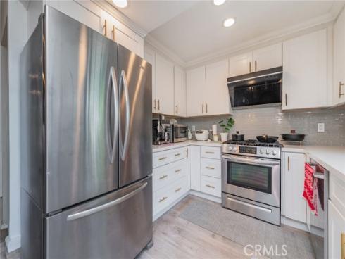 8 Deodar , Irvine, CA