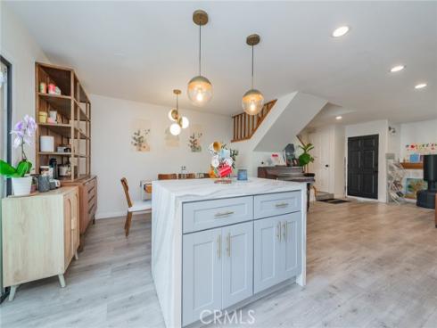 8 Deodar , Irvine, CA