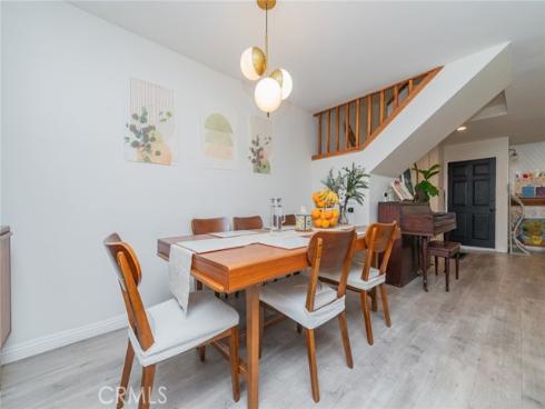 8 Deodar , Irvine, CA