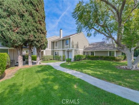 8 Deodar , Irvine, CA