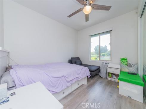8 Deodar , Irvine, CA
