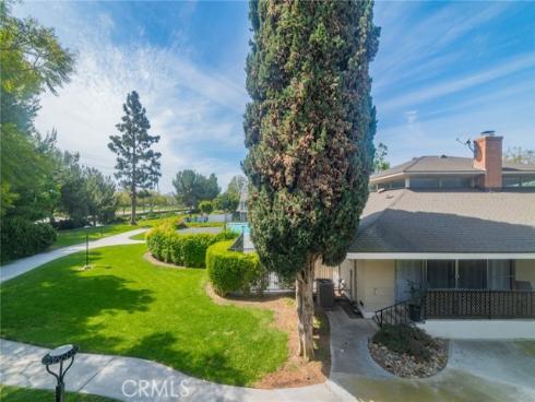 8 Deodar , Irvine, CA