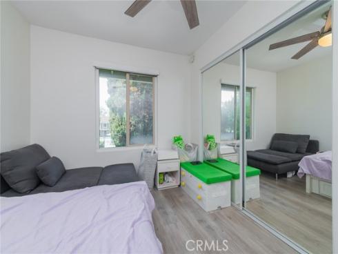 8 Deodar , Irvine, CA