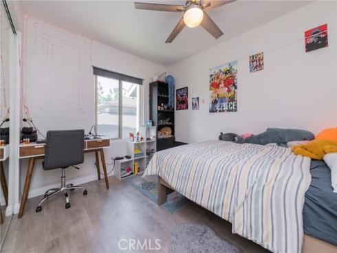 8 Deodar , Irvine, CA