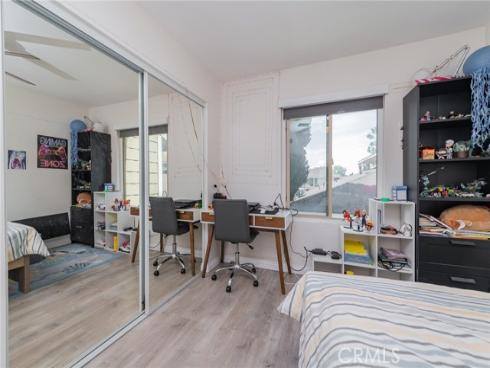 8 Deodar , Irvine, CA