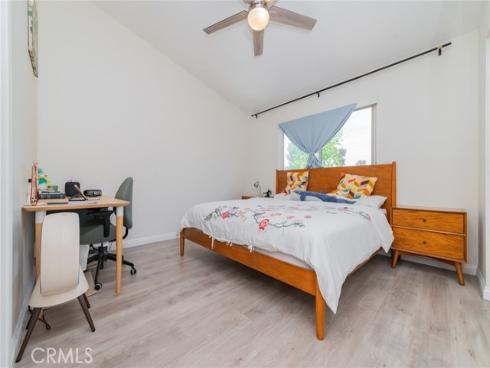 8 Deodar , Irvine, CA