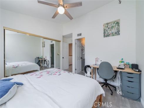 8 Deodar , Irvine, CA