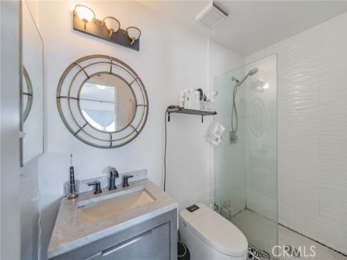 8 Deodar , Irvine, CA