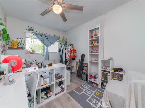 8 Deodar , Irvine, CA