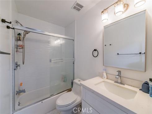 8 Deodar , Irvine, CA