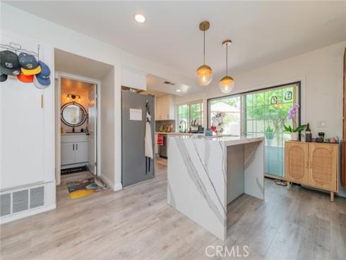 8 Deodar , Irvine, CA